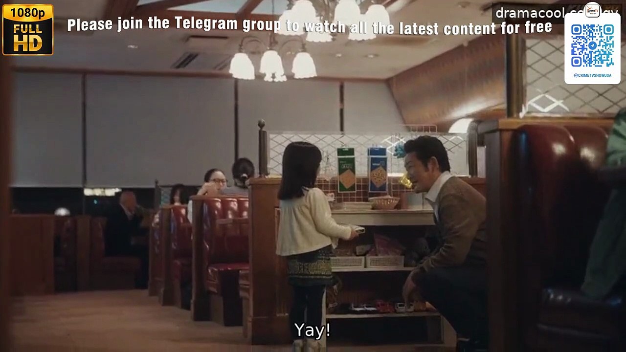 Miss King Episode 1 Engsub | Exciting New Crime Drama 🚨