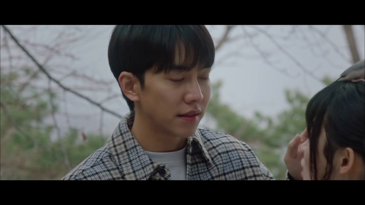 Ratón Capitulo 3 en Español Latino - Dorama en Audio Latino