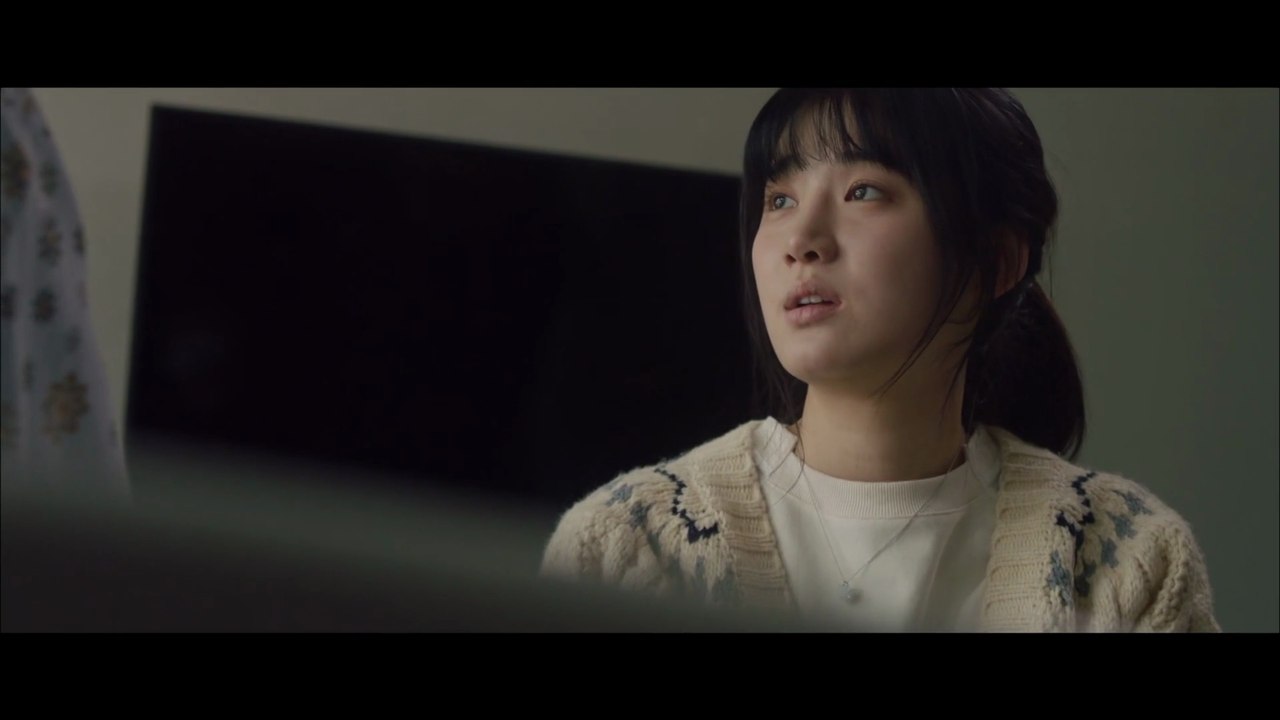 Ratón Capitulo 7 en Español Latino - Dorama en Audio Latino