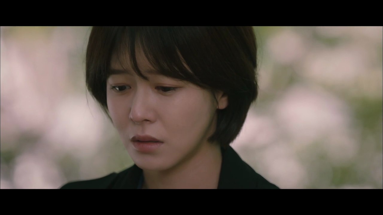 Ratón Capitulo 15 en Español Latino - Dorama en Audio Latino