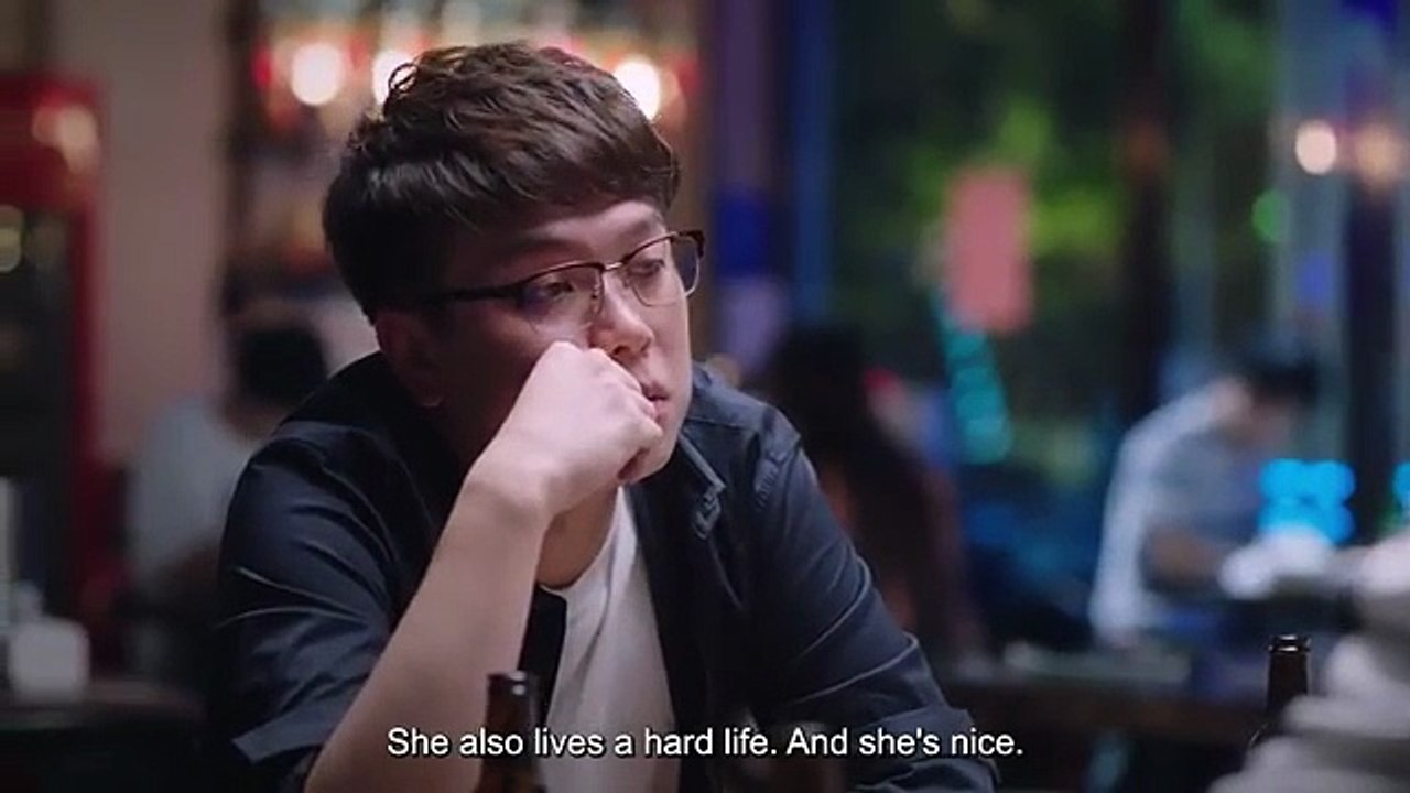 GO-AHEAD-EP-31-Hindi-Dubbed