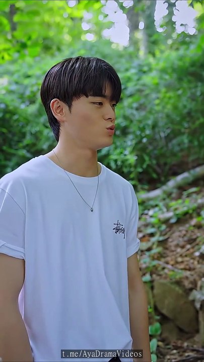 Cohabitation 101 #Dramabox