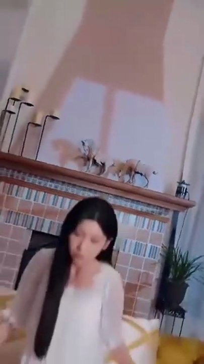 glass slipper steel hearts chinese drama