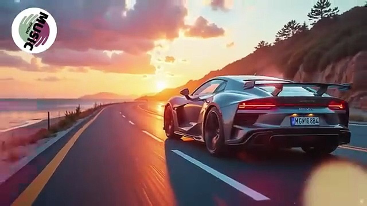 Best Music Mix 2025 🎵 EDM Mix of Popular Songs 2025 🎵 EDM Bass Boosted Music Mix 2025 - RPEDM (360p, h264)