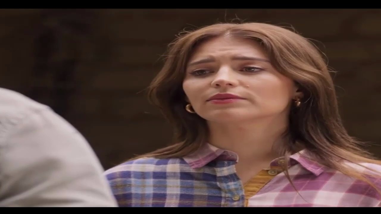 Monteverde Capitulo 78 Monteverde Capitulo 78