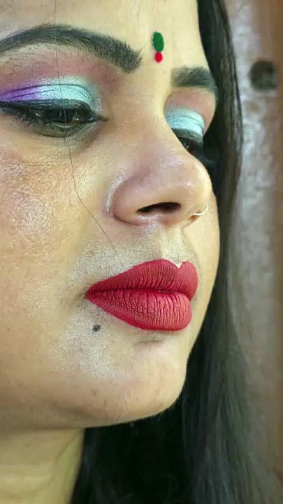 Mohd Aziz, Sadhana Sargam•Tujhe Rab Ne Banaya