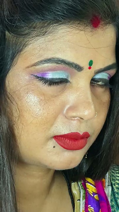 Alka Yagnik, Udit Narayan•Kitna Pyaara Tujhe Rabne Banaya