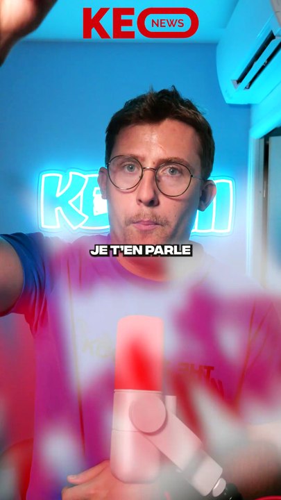 BYILHAN ET NICO ABANDONNENT ? 😨