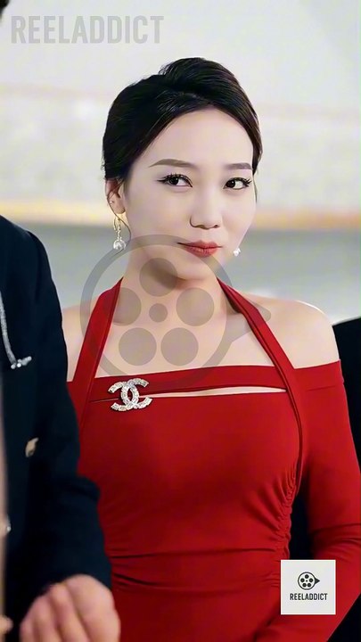 the wedding day divorce dubbed part 2