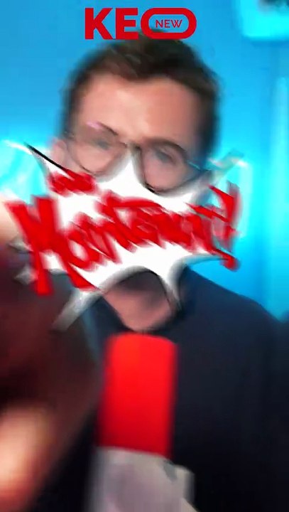 BYILHAN ET NICO SONT TROP FORT DANS TERMINAL DE MICHOU 😨