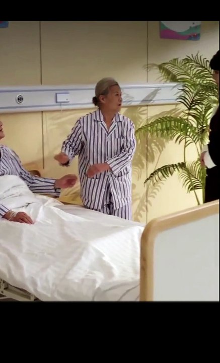 Watch Me Flip This Fate 🎬 | Short Chinese Drama with English Subtitles