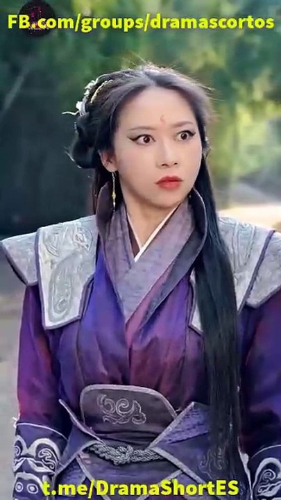 Técnica Divina Errada, Caos en las Artes Marciales completa Doblado Español - Chinese Drama