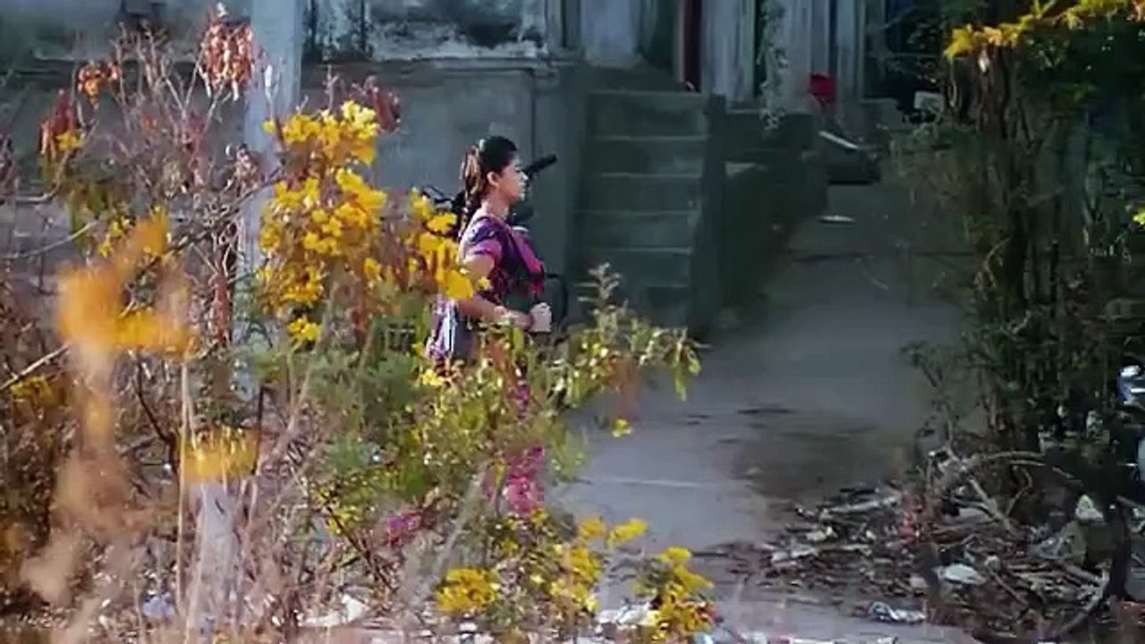 HAIWANIYAT  - Ram Charan - New 2025 South Movie Hindi Dubbed - New Released South Indian Hindi Movie