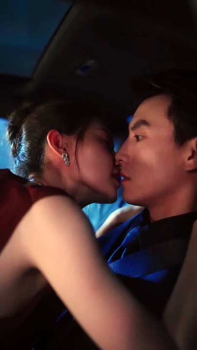 Summer Rose  Chinese Drama  Full English Sub - Chinese Drama