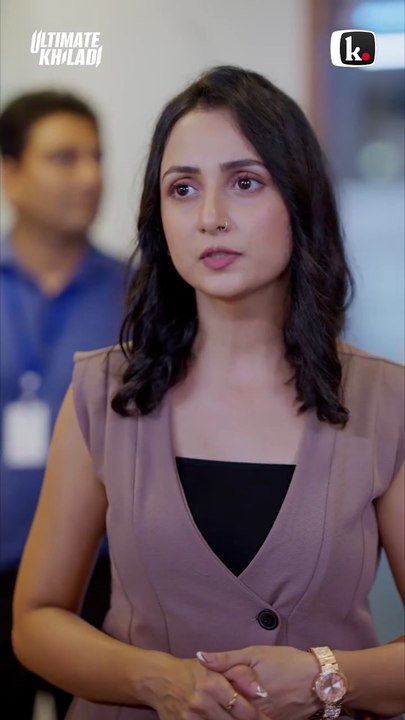 Hindi dubbed story 💕 lovley short film