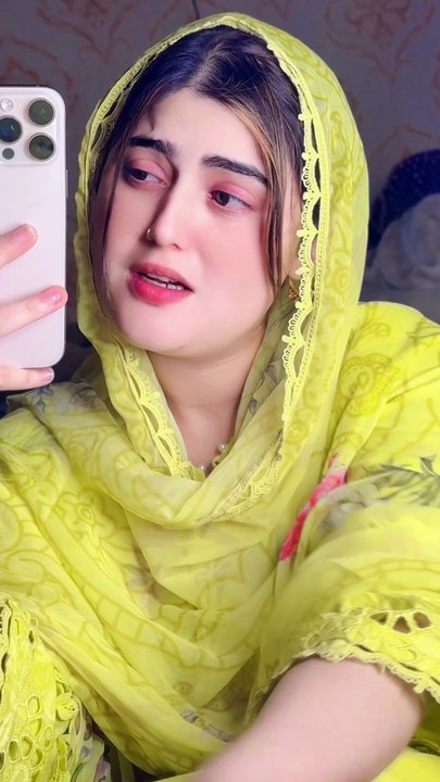 Pashto new song 2025 | pashto best Tappy 2025 |pashto Reel
