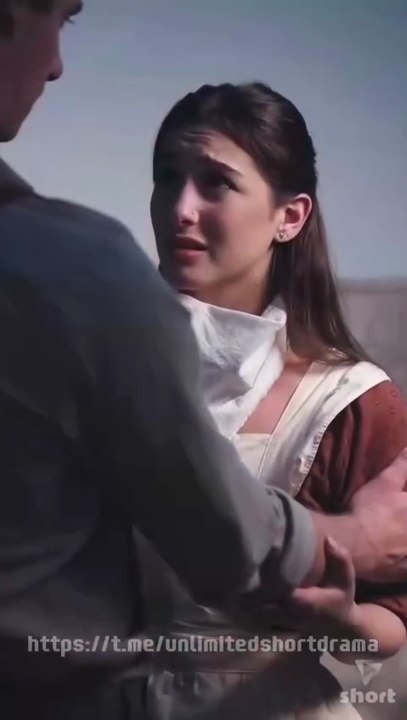 archive 12💖(telegram@linkeex)