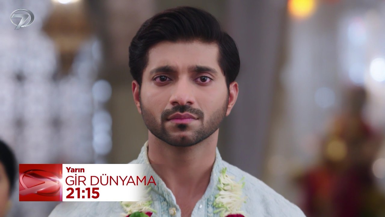 Gir Dünyama 57. Bölüm Fragmanı - 1 Ekim 2025