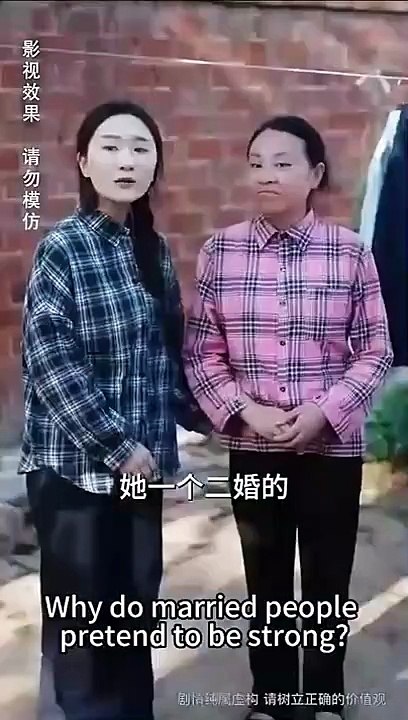 [Eng sub] Legacy Of Love Full Episode #Moviecoveragetrailers #FullMovie