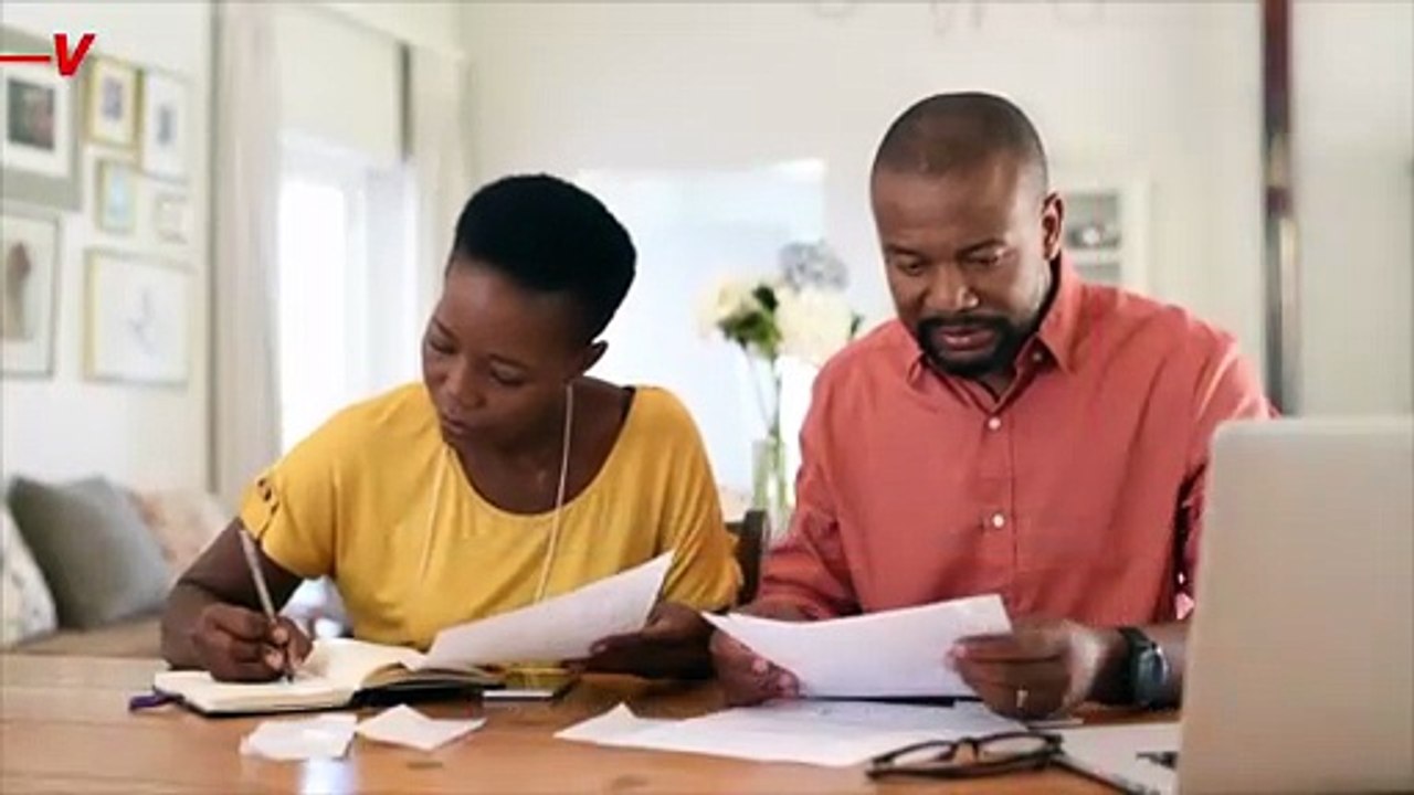 Determining Adequate Retirement Planning