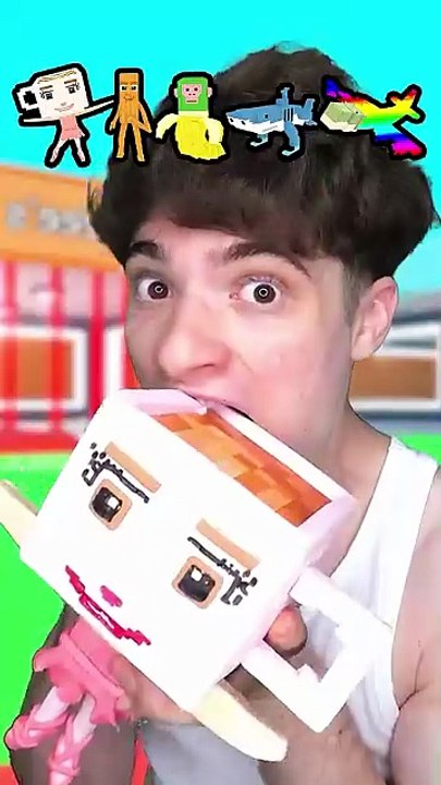 I Stole His Brainrots_ 😋🦈 (Steal a Brainrot Roblox ASMR)(720P_HD)(480P)