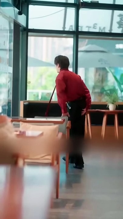 [ENG SUB]✨Sisters-in-Law by Fate_ Entwined with the Brothers#DRAMA #PureLove