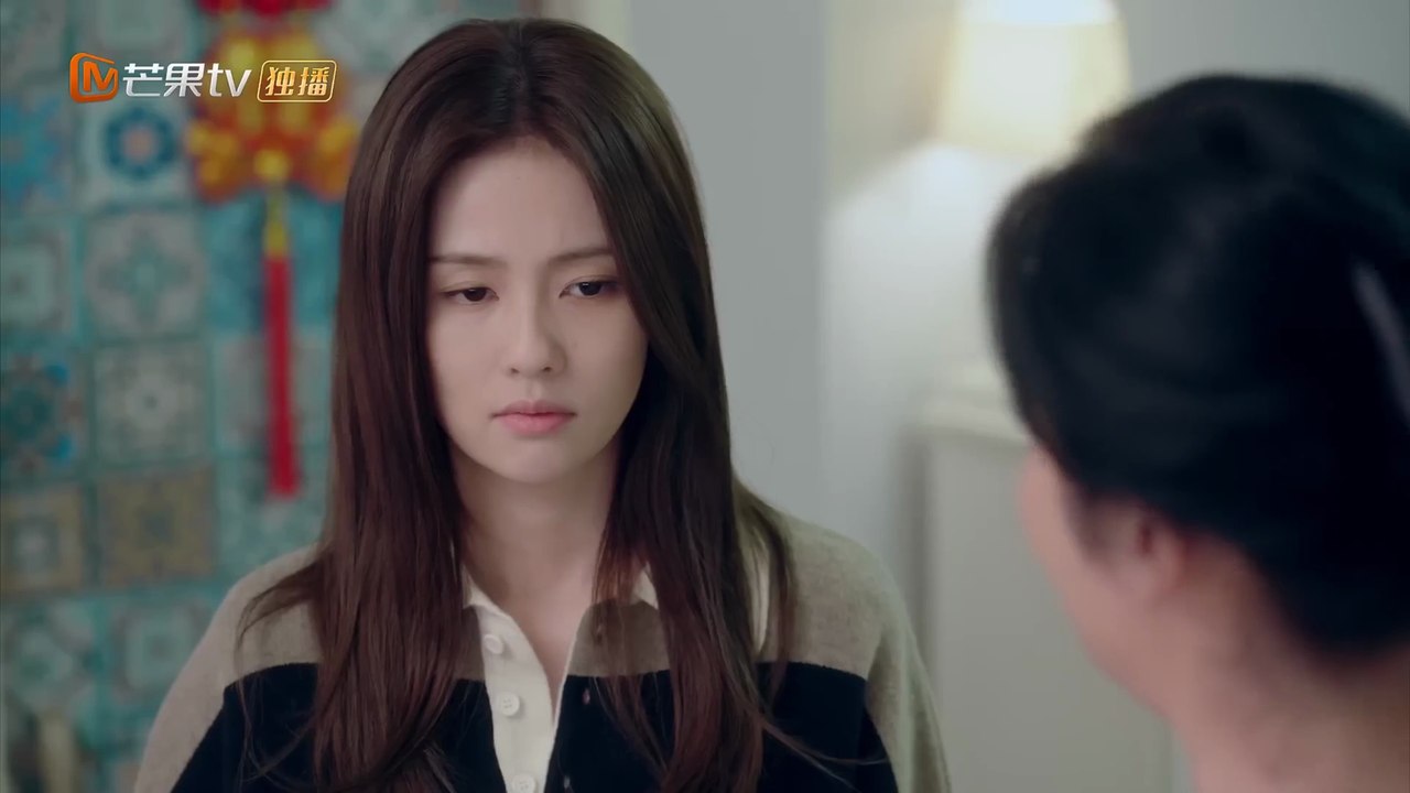 Only For Love EP27 ENGSUB