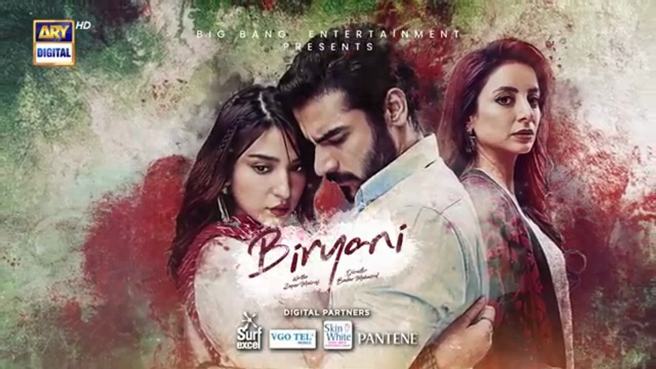 Biryani Episode 15_30_Sep 2025_Khushhal_Khan___Ramsha_Khan___ARY_Digital(360p)