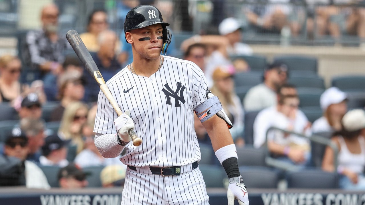 Craig Carton Reveals His MLB Postseason Predictions