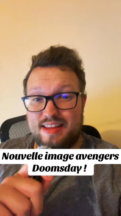 AVENGERS VS LES XMEN