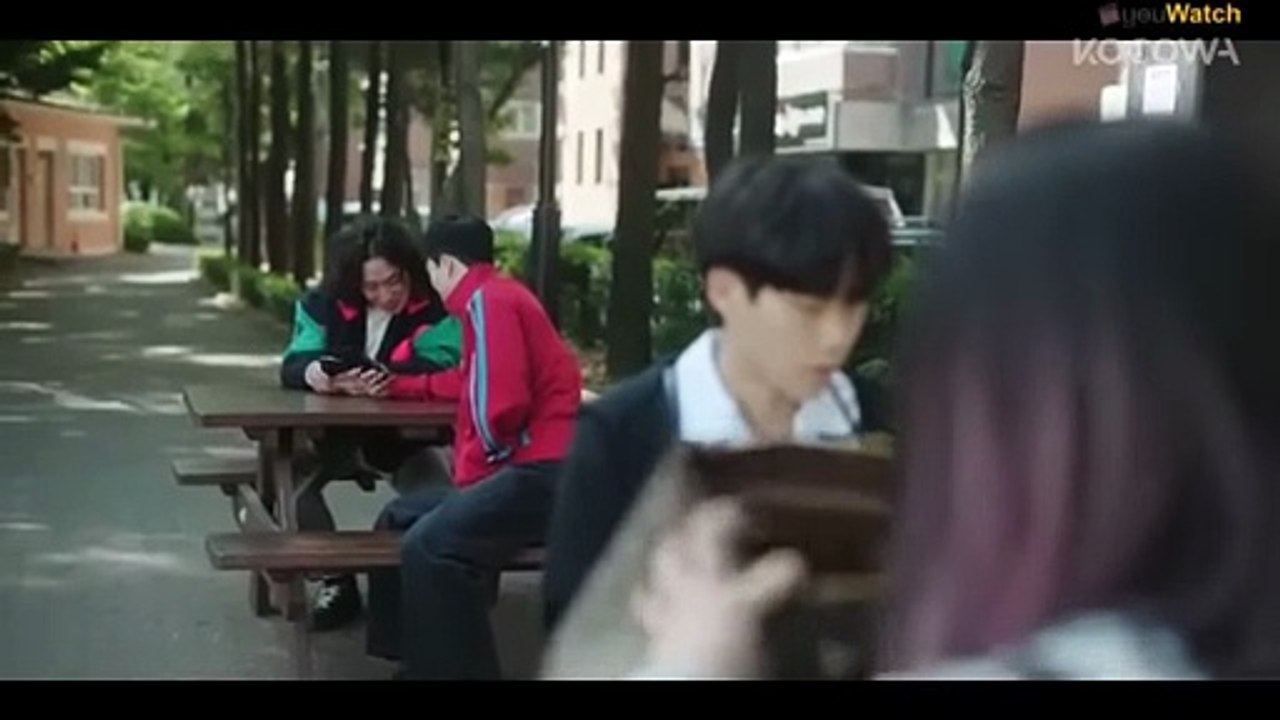 WEAK-HERO-CLASS-S1-EPISODE-2-SUB-INDO.mp4_12