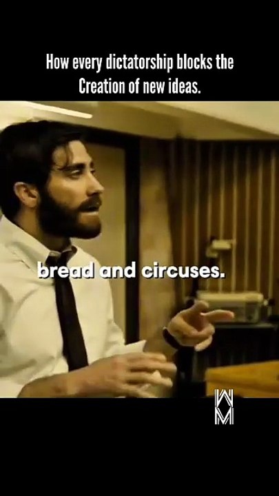 Life lesson from a movie Hollywood’s ICONIC Scenes 🔥🎥 You CAN’T Unsee!