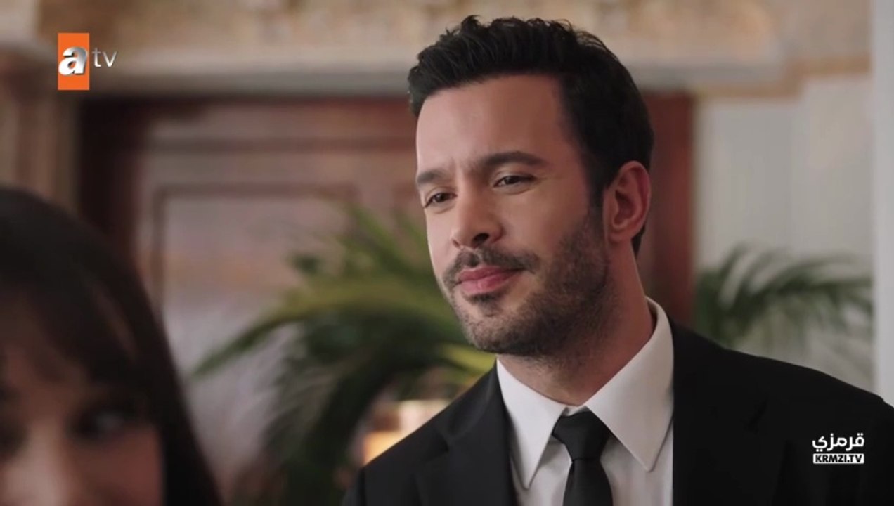 مسلسل حب و دموع الحلقة 3 مترجمة هاندا أرتشيل