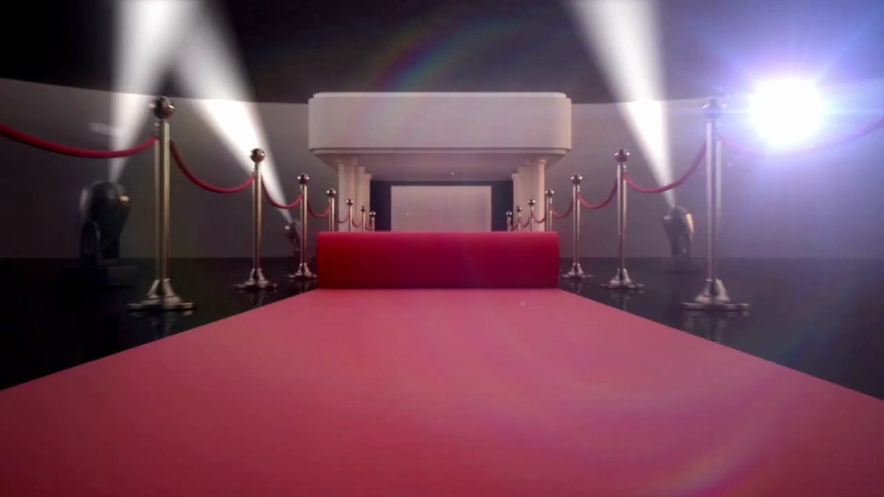 Deep Ingrown Blackhead Removal | Satisfying Pimple Popping & Skincare Extraction