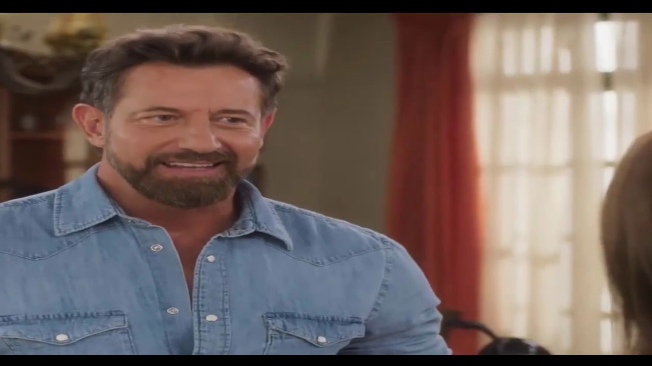 Monteverde  Capitulo 79 Monteverde  Capitulo 79