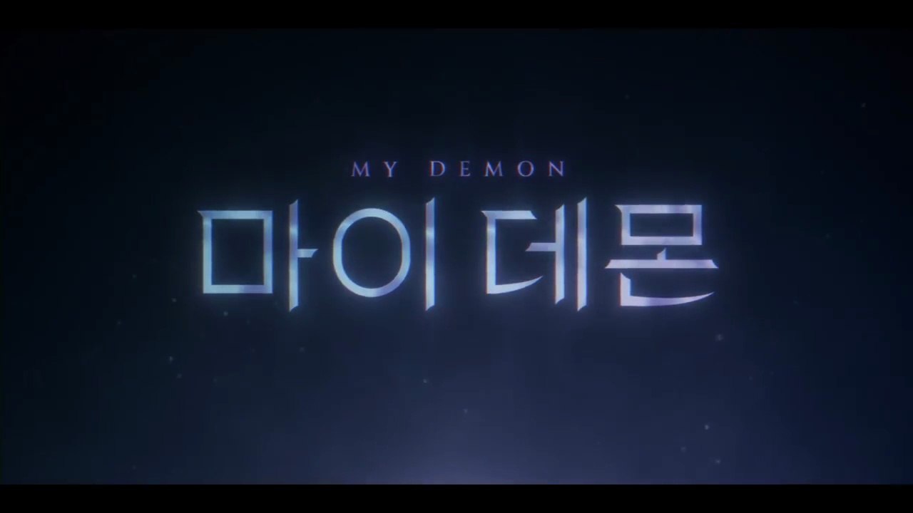 CHÀNG QUỶ CỦA TÔI - Tập 02 (Thuyết Minh) | Song Kang & Kim Yoo Jung