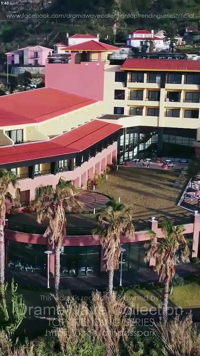 Love Captive to the Mafia Boss Full Movie