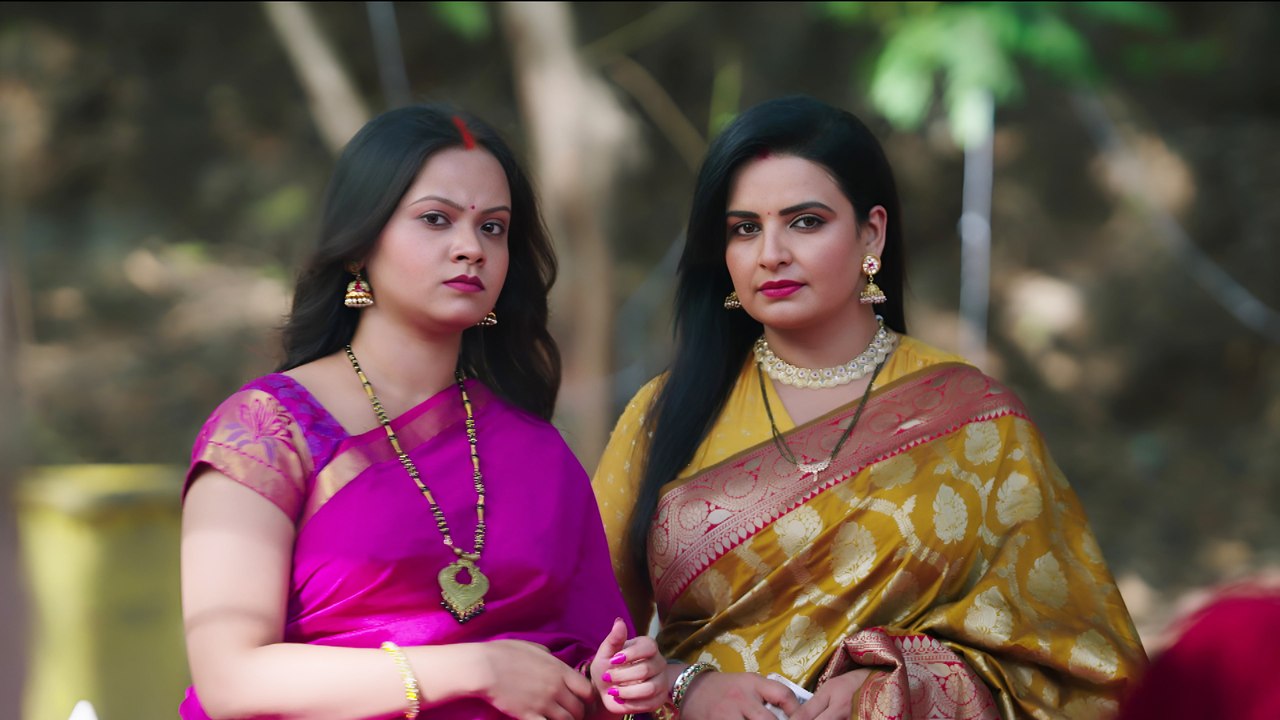 Gir Dünyama 57. Bölüm - 1 Ekim 2025