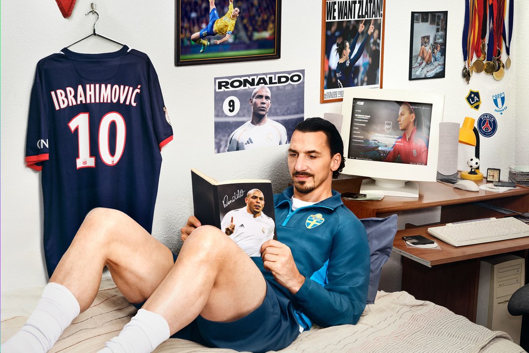 EA Sports ha solucionado este bug de FC 26