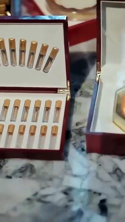 Dijual Kepada CEO Yang Mandul | Sold To Infertile CEO | Drama China | SUB INDO