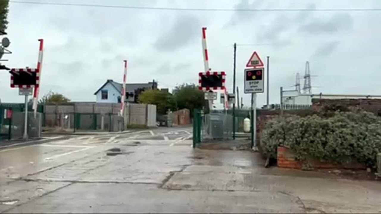 Enquiries ongoing as police pursuit leaves 14-year-old and 16-year-old injured and dog dead