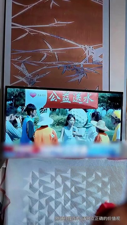 Reborn Girl vs. Social Media Villain 😱 Sunburned in 50°C, Plotting Revenge at -120°C ❄️💥