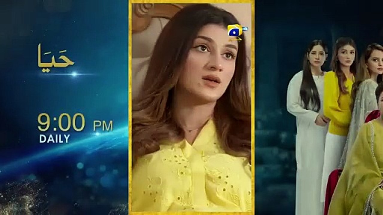 Pathar Dil Episode 59 Kanwal Khan Ali Abbas Fajjer Khan 1st October 2025