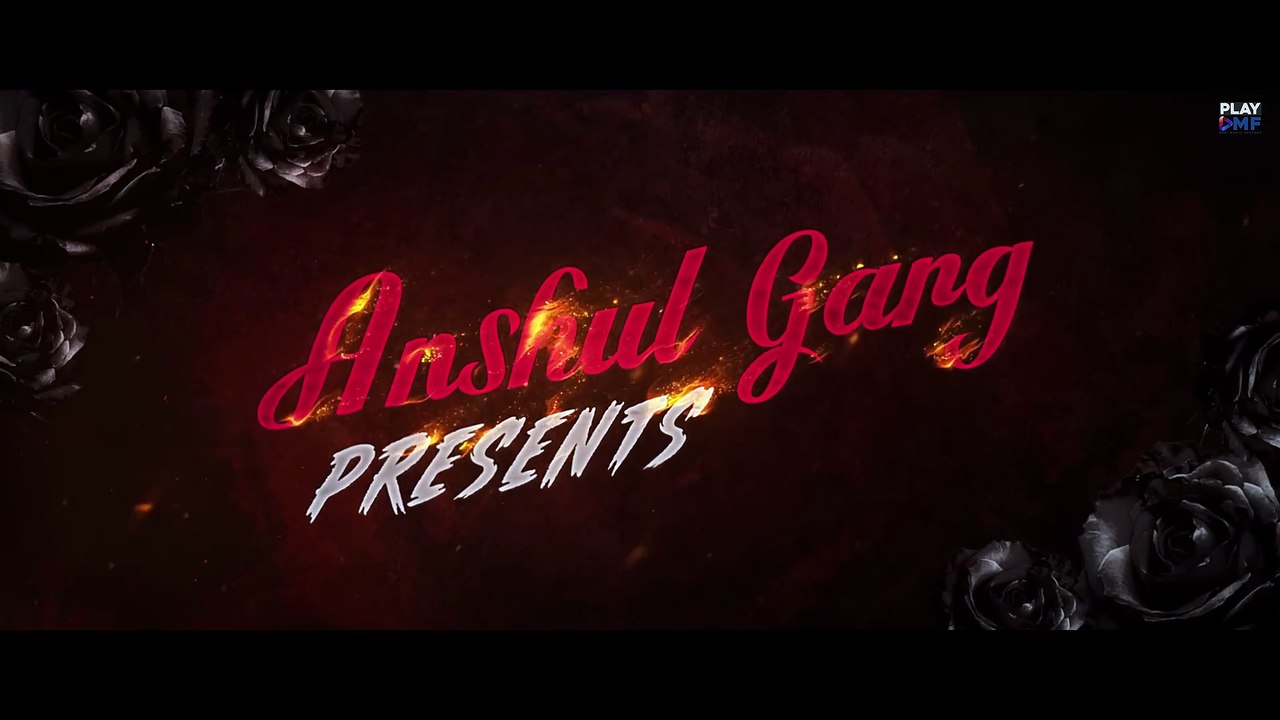 Mera Hua (Teaser) - Ek Deewane Ki Deewaniyat  Harshvardhan & Sonam  Annkur  Sachin  Anshul Garg