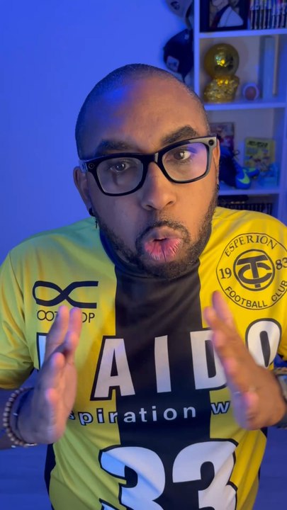 Alice in borderland 3 la Déception