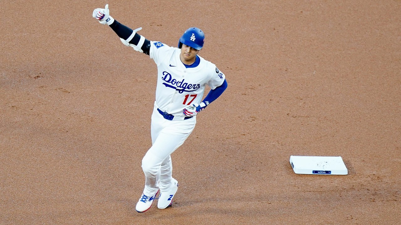 Reds vs. Dodgers Playoff Game: Key Matchup and Predictions