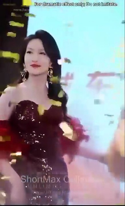 99 Times Of Forgiveness Chinesedrama