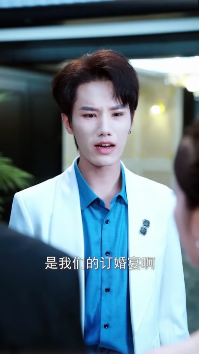 [MULIT SUB]Don't Mess With Me, I'm Your Stepmom#dramachina - English Sub