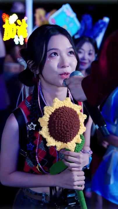 [MULIT SUB]I Became a Top Star After Transmigrating#dramachina - English Sub