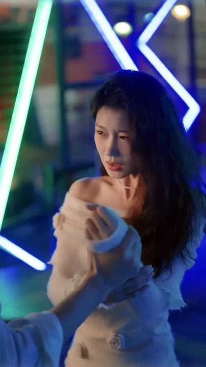 [MULIT SUB]The Deranged CEO's Exclusive Doting#dramachina - English Sub